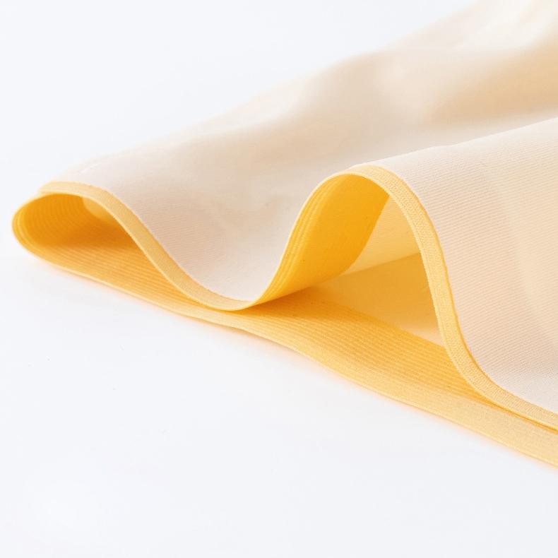 Высококачественный цельный бесшовный комплект с бюстгальтером контрастного цвета, женское нижнее белье, сексуальные трусы, беспроводной мягкий бюстгальтер