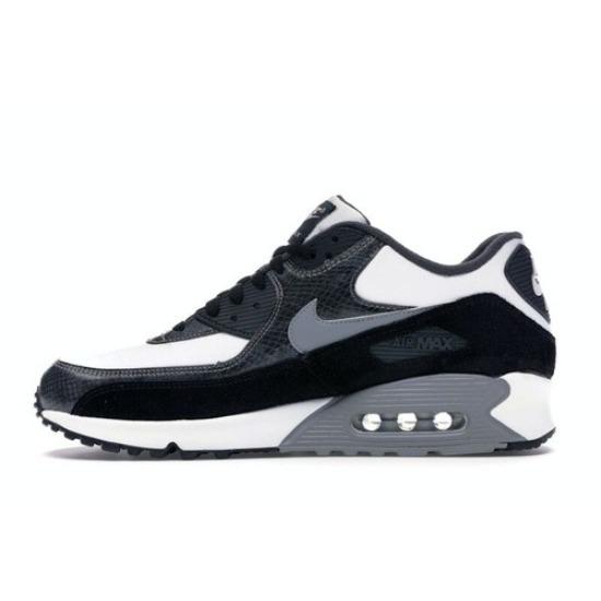 Nike Air Max 90 Retro QS Python 2019 - CD0916-100