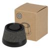 Floso Recycled Plastic Wireless Speaker