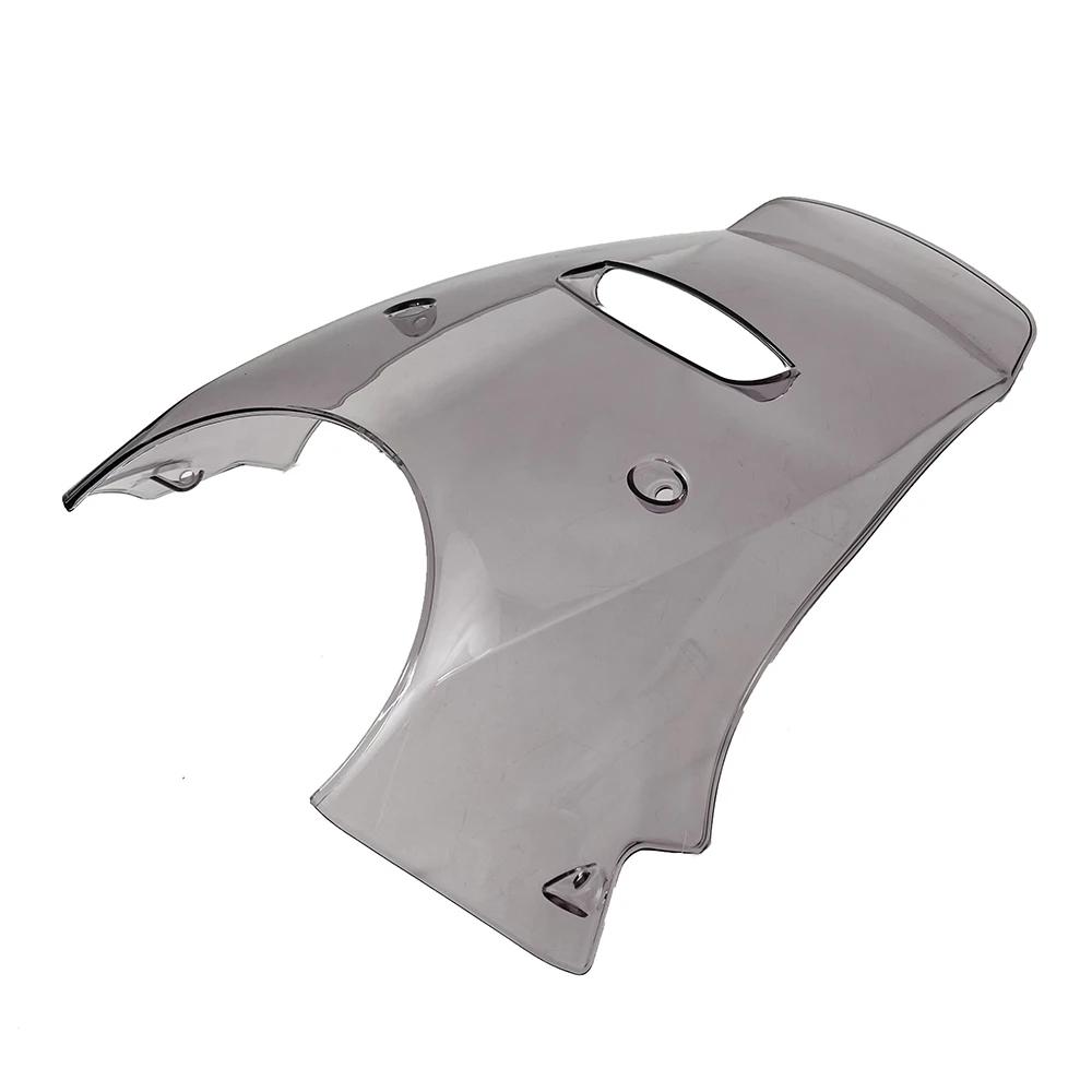 NEW 2022 2023 Motorcycle Windshield For Husqvarna NORDEN 901 Norden 901 norden901 Windshield Deflector Fairing