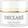 Declaré Age Control Night Revitalizing Cream 50 Ml