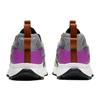 Nike Кроссовки Atsuma Trail 'Fossil Tawny' CQ9178-200
