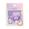 Gourmandies Персонажи Sanrio Мобильная наклейка Куроми SANG-564KU