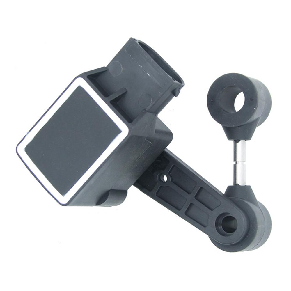 C2C2242 Front Height Level Sensor Part for JAGUAR XJ (X350) 2004