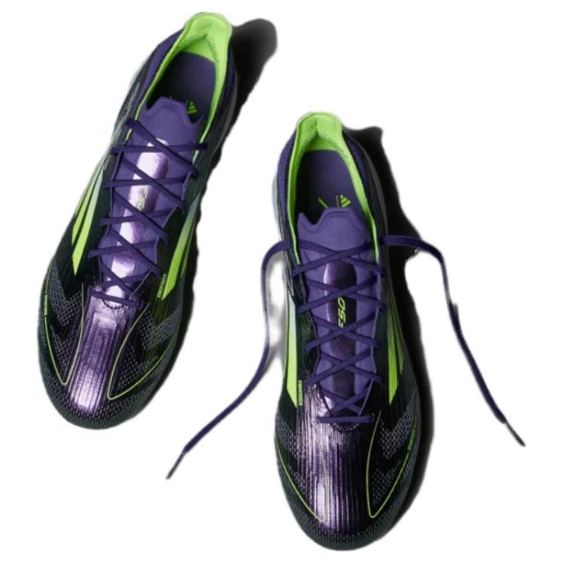 Adidas Кроссовки F50 Elite Fg 'Fast Reborn Pack' IF4257