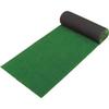 TRUSCO Artificial Grass 910X3m TTF-936