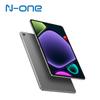 Планшет N-ONE NPad Pro 10,4 дюйма, 2000*1200, восьмиядерный процессор FHD UNISOC T616, 8 ГБ, 128 ГБ, Android 12, 4G, сетевой аккумулятор, 18 Вт, PD-зарядка