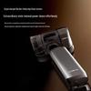 Tineco Floor One Artist Q3 Smart Wet Dry Vacuum