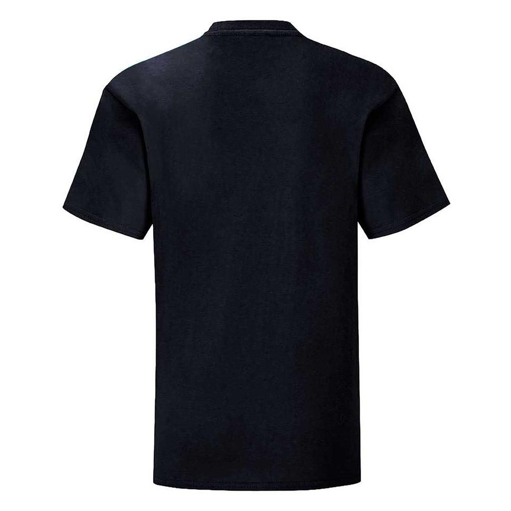 Star Wars Unisex Adult Death Star T-Shirt