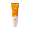 FACE REVOLUTION Солнцезащитный крем Cica Pure Daily 50 мл (SPF50 + PA ++++)