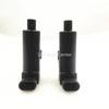 28198992 Motorcycle Ignition Coil Beach Vehicle High Pressure Bag