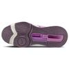 Nike Superrep Zoom Superrep 4 Next Nature Амортизирующие Нескользящие Низкие Тренировочные Кроссовки Женские Фиолетово-Розовые DO9837-500