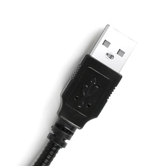 Окружающий свет USB 360 градусов вращающийся металлический интерьер звезда лампа звездный проектор для автомобиля
