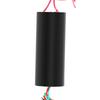 3V 6V 700KV High Voltage Generator Transformer Boost Inverter Pluse Ignition