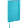 JournalBooks Classic Soft Cover Notebook (Pack of 2)