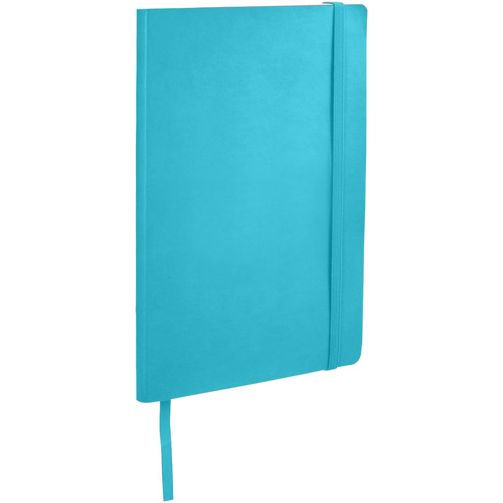 JournalBooks Classic Soft Cover Notebook (Pack of 2)