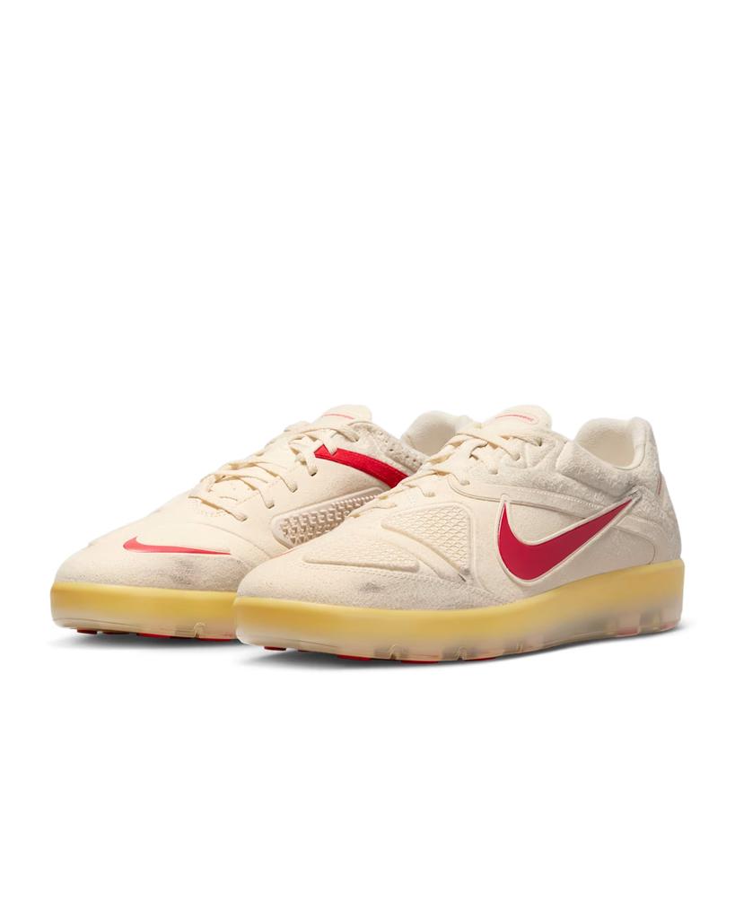 HQ1460-100 PEACEMINUSONE A Nike Cryoshot CTR360 (Men's)