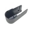 Rear Wiper Arm Cover Car Auto Block Off Plug Cap for Honda Element 76721-SCV-A01