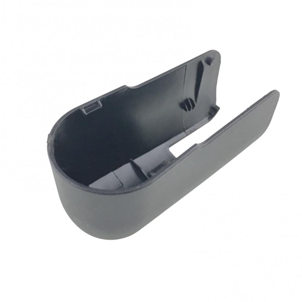 Rear Wiper Arm Cover Car Auto Block Off Plug Cap for Honda Element 76721-SCV-A01
