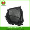 BMW Coarse Filter Housing Cover 64119216222 for F18, F07, F10, F11, F06, F12, F13 Models