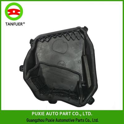 Крышка корпуса фильтра грубой очистки BMW 64119216222 для моделей F18, F07, F10, F11, F06, F12, F13