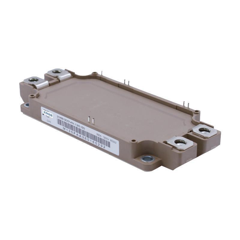 Модуль IGBT Новой Энергии 2MBI150U4H-170/2MBI150NE-120