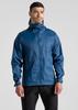 Куртка Craghoppers Expert packable jacket black CEW011