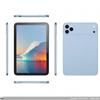 10-дюймовый 5G Android-планшет с SIM-картой 4G - в стиле Apple