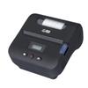 Начать M22 Портативный Bluetooth-принтер этикеток CN-вилка (адаптер в комплекте)