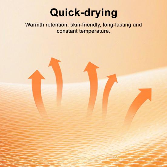 Ski Scarf Breathable Mesh Winter Sport Wrap Outdoor Cycling Fishing Skiing Helmet Liner Warm Cold Weather Gear