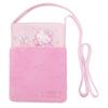 Персонажи Sanrio Hello Kitty Спящая наплечная сумка 8203 143