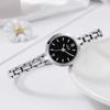 GEDI New Collection of Elegant Women's Quartz Watches Sophisticated Compact Korean-Style Women's Watches relogio feminino