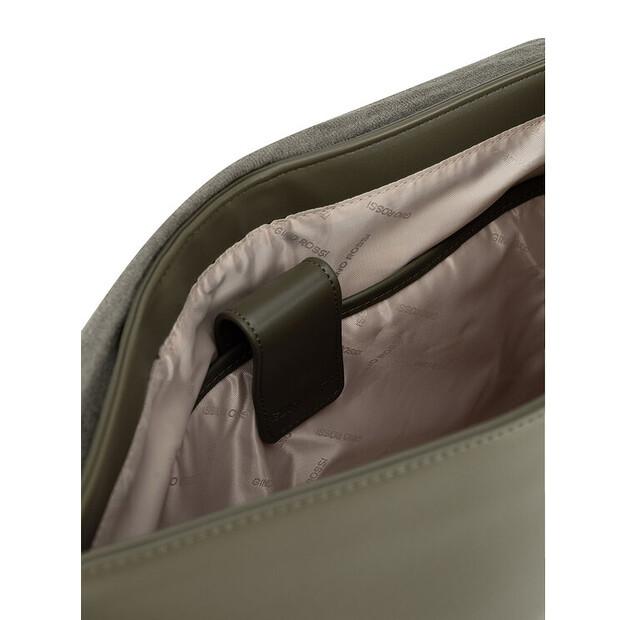 Bag Gino Rossi Gino Rossi CS6336 Khaki