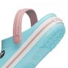 Crocs Croc Band Clog Kids 207006 4s3