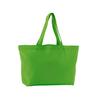 Twill Organic Shopper Bag