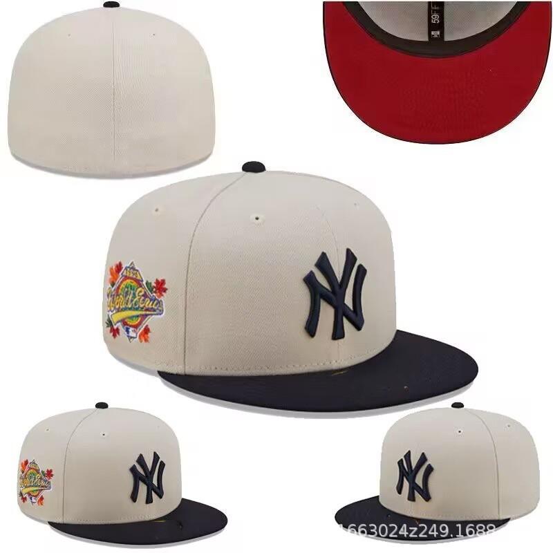Baseball Cap Unisex Fashion Hip Hop Style All-Season Adjustable Embroidered Multiple Sizes