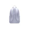 Nike Тканевый рюкзак унисекс светло-фиолетовый DD0559-536