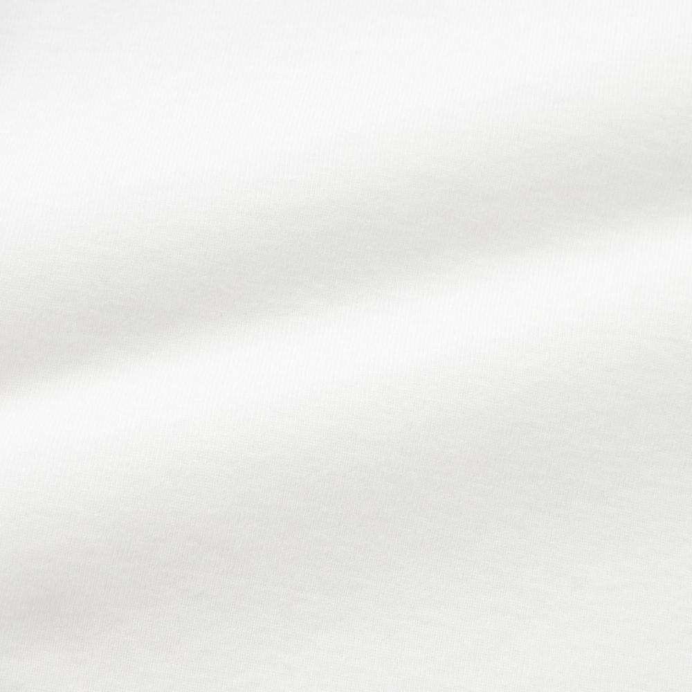 Uniqlo Japan Bodysuit  Short Sleeve 