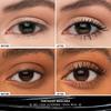 One Size By Patrick Starrr fantaSize Lifting   Lengthening Mascara 26 Oz 6 Ml