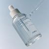 Hyaluronic Acid Water Plumping Moisture Serum 50ml