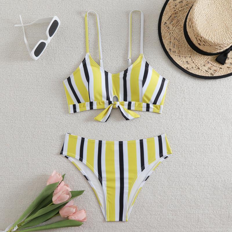 New Sexy Bikinis 2026 Swimsuit Women's Swimwear Push Up Female Beach Swimming Wear Bathing Suit Brazilian Bikini Set Pool Bather