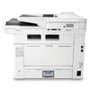 HP M329dw Black & White Laser Multifunction Printer CN plug (adapter included)