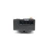 Front Seat Heating Control Relay Module Unit For Toyota Land Cruiser LC200 Prado 120 Highlander Camry Mark X Crown Majesta Reiz