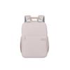 Laptop Backpack for Women, Business Travel, 15/16 Inch Large Capacity Laptop Bag