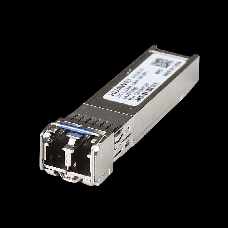 Huawei SFP-10G-LR-C 10G SFP+ Optical Transceiver Module