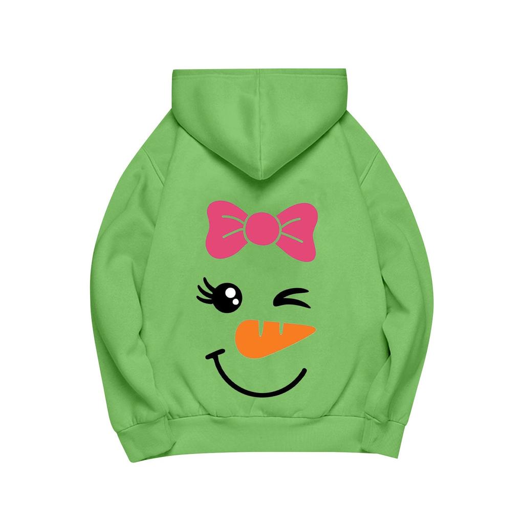 Hooded Sports Tracksuit Unisex Running Outfits Long Sleeve Pullover Hoodies Sweatshirt