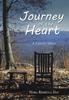 Книга Journey of the Heart : A Family Affair