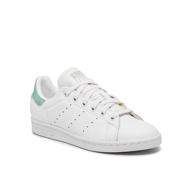 Кроссовки adidas Stan Smith Shoes