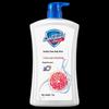Защитный гель для душа Healthy Clean