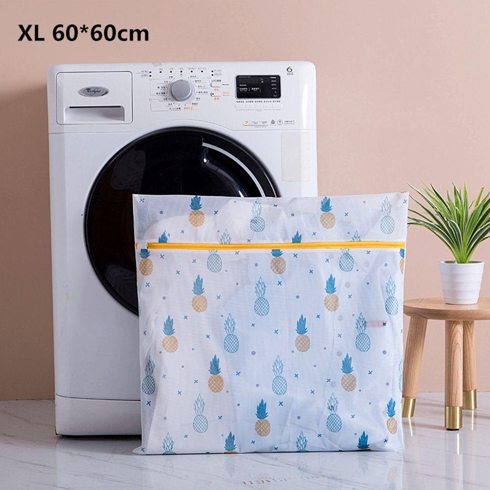 Сетка для стирки с застежкой-молнией, сумка для белья, набор для стирки одежды, сумка для белья, сумка для нижнего белья